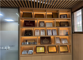 图片 (13)